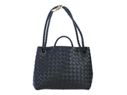 Accessoarer - BOTTEGA VENETA, VÄSKA - View 2