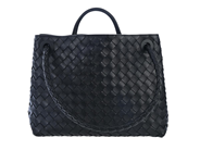 Accessoarer - BOTTEGA VENETA, VÄSKA - View 4