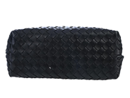 Accessoarer - BOTTEGA VENETA, VÄSKA - View 5