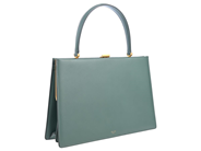 Accessoarer - CELINE, VÄSKA - View 2