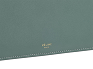 Accessoarer - CELINE, VÄSKA - View 5