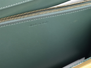 Accessoarer - CELINE, VÄSKA - View 7