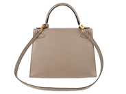 Accessoarer - HERMÈS, VÄSKA - View 3