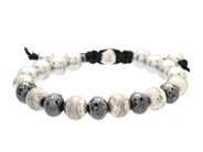 Smycken - TRESOR PARIS, armband - View 1
