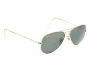 Accessoarer, SOLGLASÖGON, RAY BAN, i auktion: Fashionabla – Torsdag 23 april