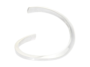 Smycken, CLAES GIERTTA, armring, i auktion: Moderna – Lördag 11 april