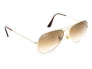 Accessoarer, SOLGLASÖGON, RAY BAN, i auktion: Fashionabla – Torsdag 23 april