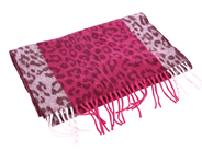 Accessoarer - HALSDUK, MULBERRY - View 2