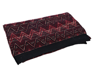 Accessoarer - HALSDUK, MISSONI - View 2