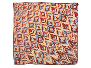 Accessoarer, SCARF, MISSONI, i auktion: Fashionabla – Torsdag 23 april