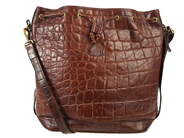 Accessoarer, VÄSKA, MULBERRY, i auktion: Fashionabla – Torsdag 28 maj