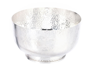 Silver - SKÅL, silver - View 1