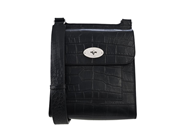 Accessoarer, VÄSKA, MULBERRY, i auktion: Fashionabla – Torsdag 28 maj