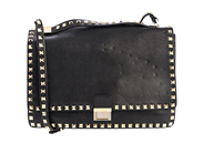 Accessoarer, VÄSKA, VALENTINO, i auktion: Fashionabla – Torsdag 23 april