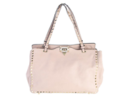 Accessoarer, VÄSKA, VALENTINO, i auktion: Fashionabla – Torsdag 23 april