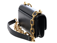 Accessoarer - VÄSKA, BALENCIAGA - View 2