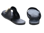 Kläder - SKOR, BALENCIAGA - View 2