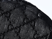 Accessoarer - STRUMPBYXOR, GUCCI - View 2