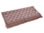 Accessoarer - HALSDUK, GUCCI - View 2