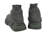 Kläder - SKOR, BALENCIAGA - View 2