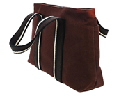 Accessoarer - VÄSKA, HERMÈS - View 2