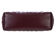 Accessoarer - VÄSKA, SAINT LAURENT - View 3