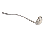 Silver, SLEV, sterlingsilver längd ca 19 cm, i auktion: Allmänna – Tisdag 31 mars