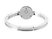 Klockor - BVLGARI, B.zero1 - View 3