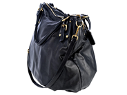 Accessoarer - VÄSKA, PRADA - View 2