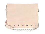 Accessoarer - VÄSKA, LONGCHAMP - View 1