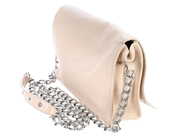 Accessoarer - VÄSKA, LONGCHAMP - View 2