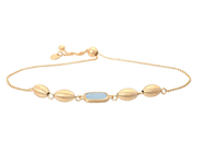 Smycken, MARCELLO PANE, armband, i auktion: Allmänna – Tisdag 12 maj