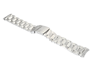 Klocktillbehör, PROFESSIONALLÄNK III, till Breitling Avenger II, i auktion: Lilla Klockor – Torsdag 2 april