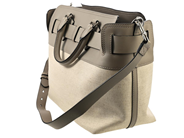 Accessoarer - VÄSKA, BURBERRY - View 2