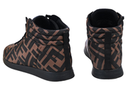 Kläder - SKOR, FENDI - View 2