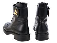 Kläder - SKOR, LOUIS VUITTON - View 2