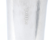 Silver - SIGURD PERSSON, vas - View 2