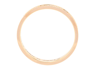 Smycken - CARTIER,  ring - View 2