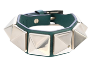 Accessoarer - ARMBAND, VALENTINO - View 1
