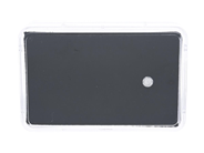 Ädelstenar, DIAMANT, briljantslipad, i auktion: Allmänna – Tisdag 31 mars