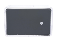 Ädelstenar - DIAMANT, briljantslipad - View 1