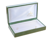 Klocktillbehör - BOX, till Rolex Cellini armbandsur - View 2