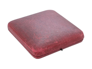 Klocktillbehör, ETUI, "Isak Moberg, i auktion: Lilla Klockor – Torsdag 2 april