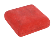 Klocktillbehör, BOX, till Omega damur, i auktion: Lilla Klockor – Torsdag 2 april