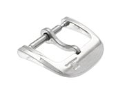 Klocktillbehör, ORIGINALSPÄNNE, till Jaeger-LeCoultre damur, i auktion: Lilla Klockor – Torsdag 2 april