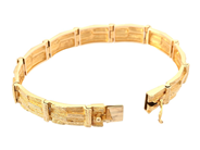 Smycken - LAPPONIA, armband - View 2