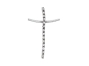 Smycken, HÄNGE, sterlingsilver, i auktion: Allmänna – Tisdag 12 maj
