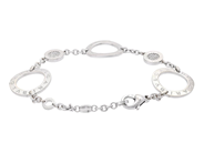 Smycken - BVLGARI, armband - View 2