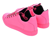 Kläder - BALENCIAGA, SKOR - View 2