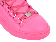 Kläder - BALENCIAGA, SKOR - View 5